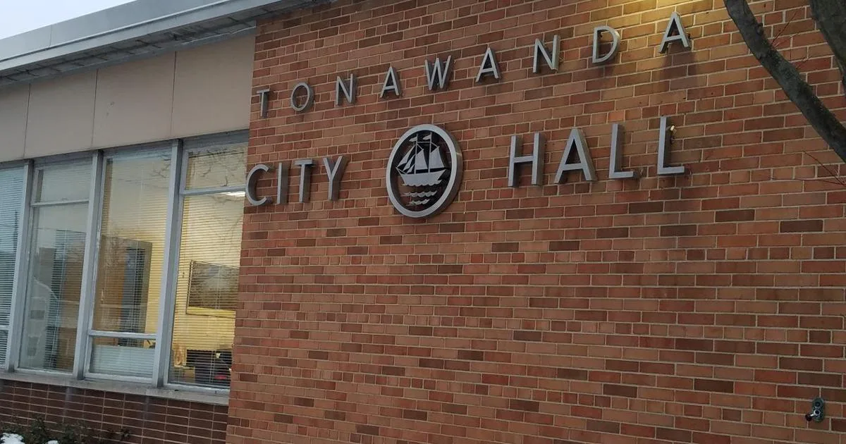 Tonawanda Chiefs Secure Lifetime Healthcare Benefits