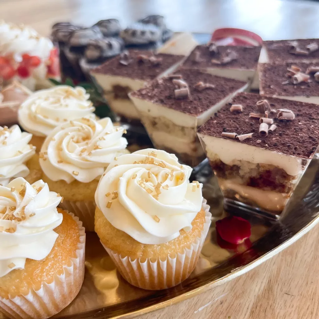 Pennsylvania’s Top 13 Bakeries