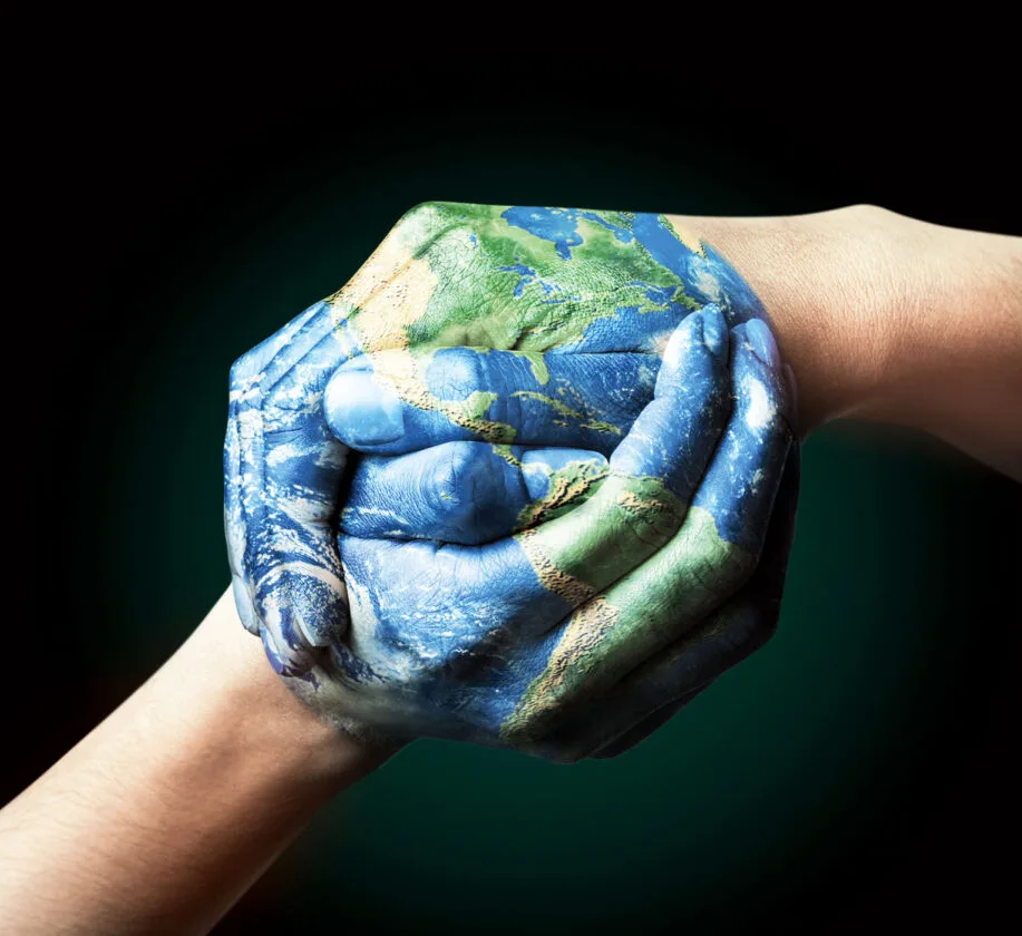 Mid-Ohio Valley Climate Corner Leads Charge in Climate Action
