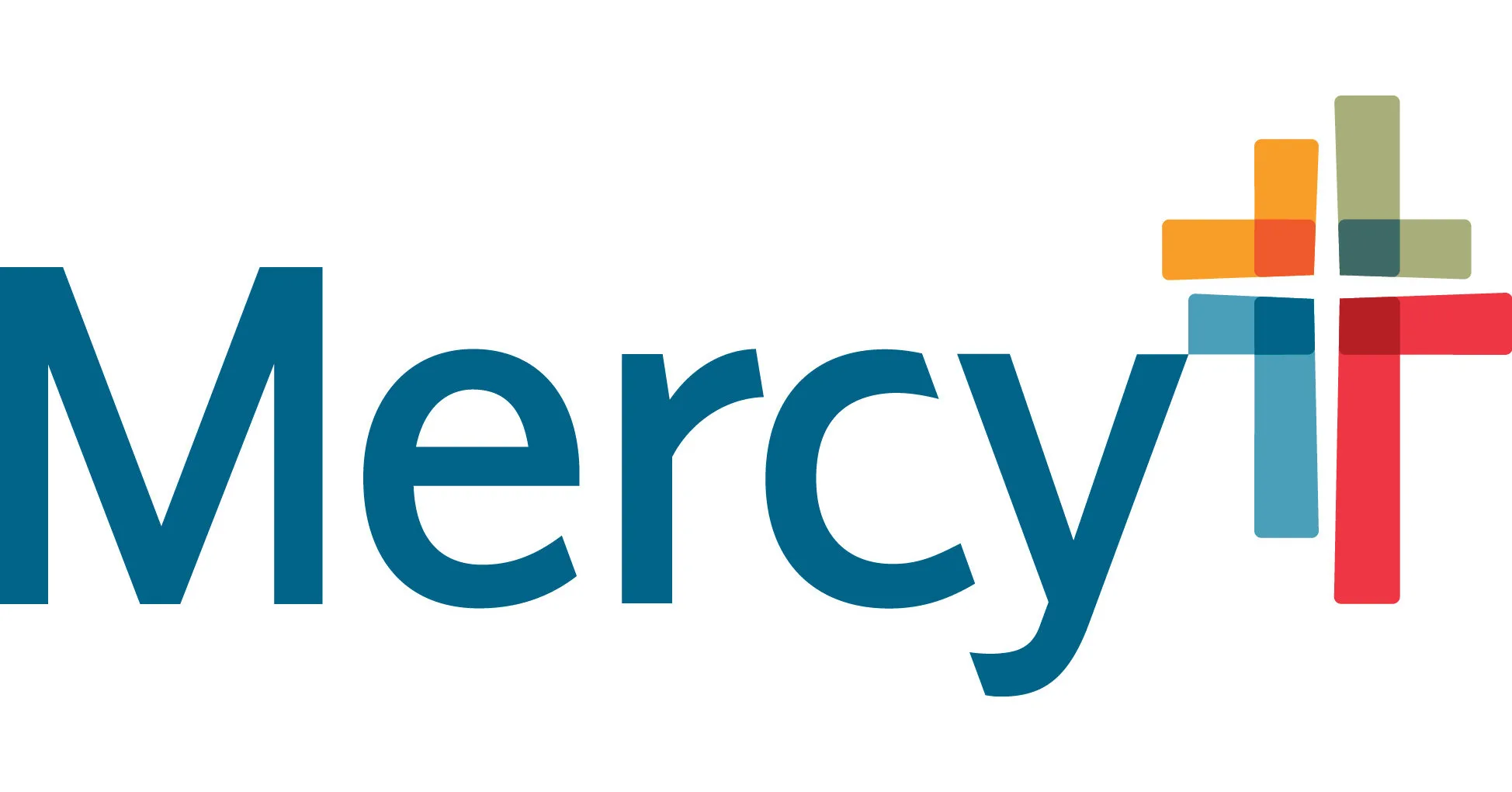 Unlock 9 Simplified Health Care Strategies by Mercy in 2024