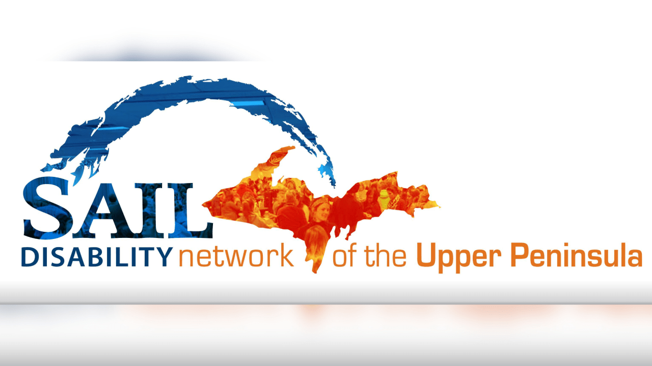 Free Weekend at Bay Cliff: SAIL Extends Invitation to Veterans & Families