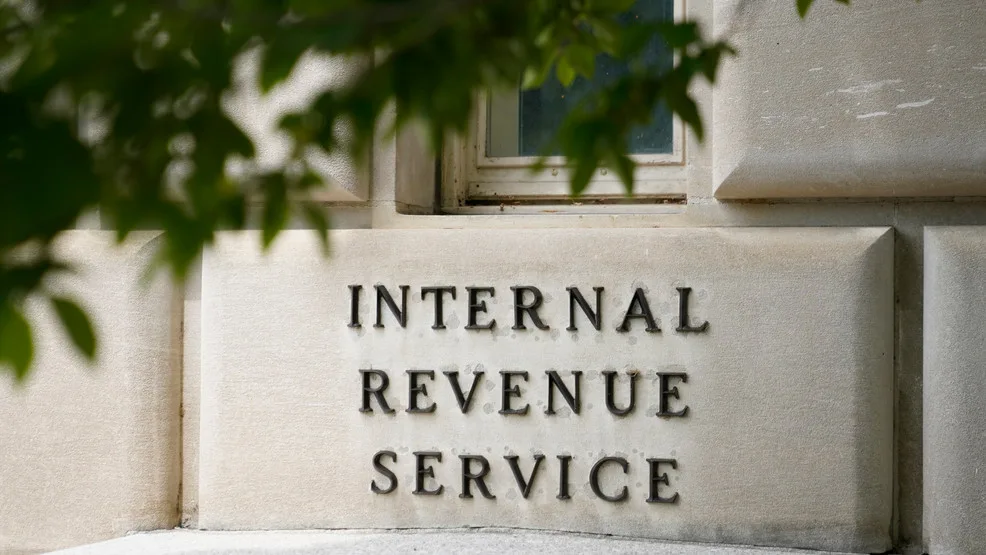 IRS Launches Free Direct File System for 2024 Tax Season