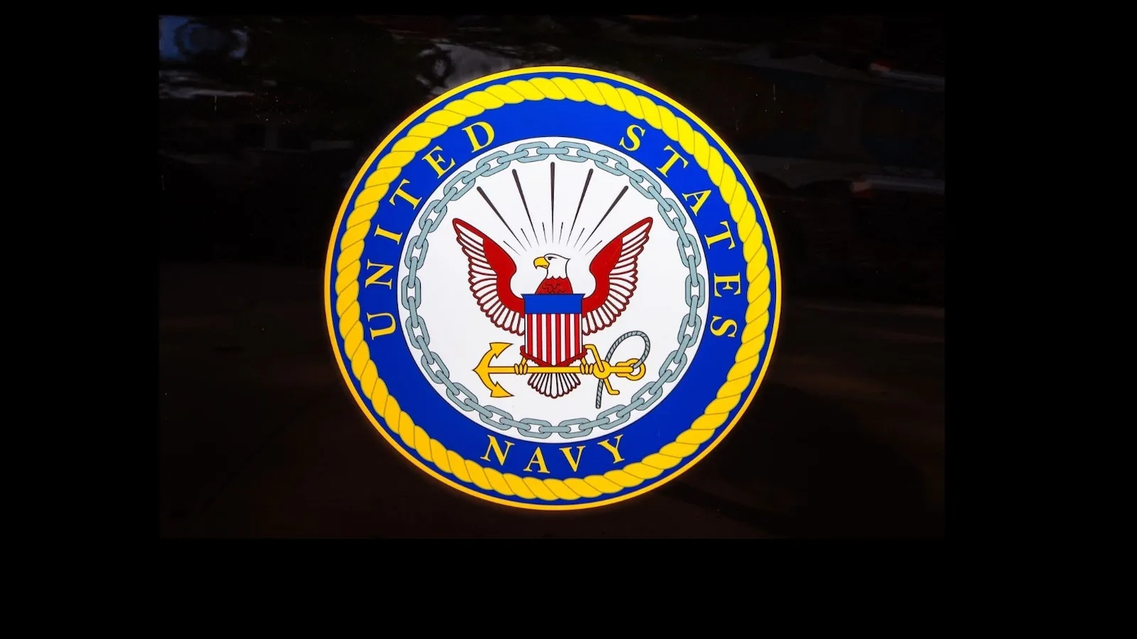 2 US Navy SEALs Missing in Somalia During Nighttime Mission