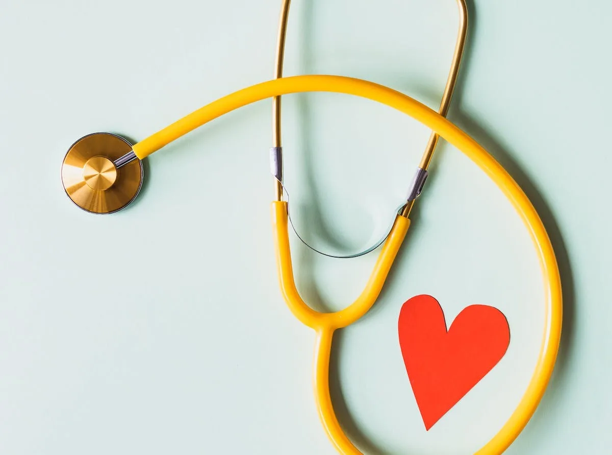 Proposed Ohio Law Threatens Transgender Healthcare: Key Facts
