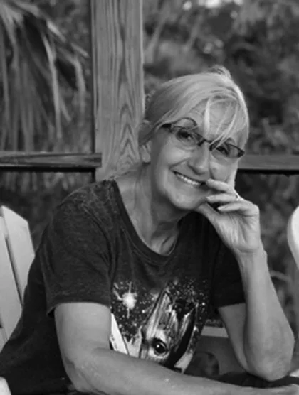 Latest Sports & Job Updates from Debbie Sue Wiljanen