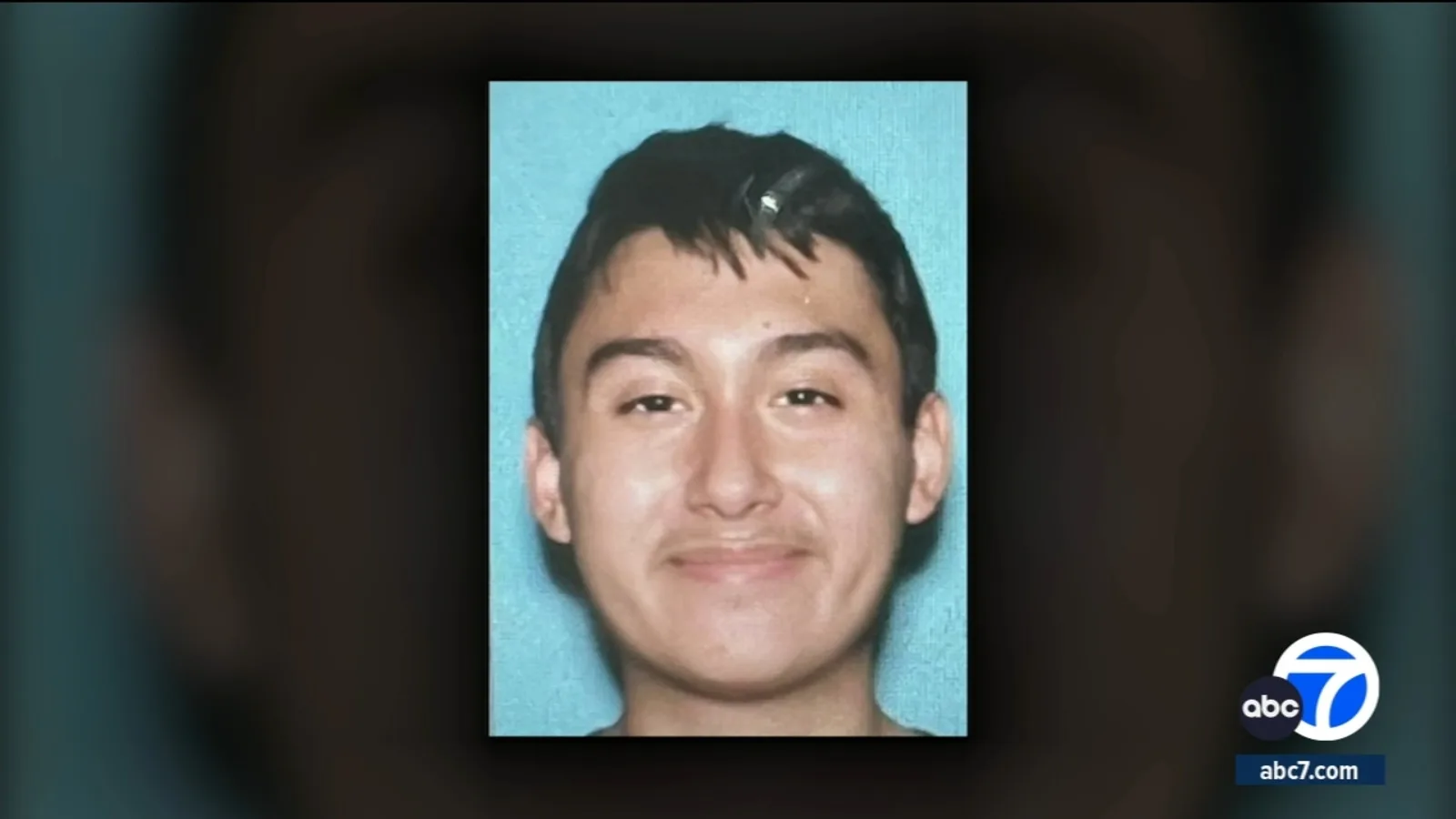 Ontario Christian High Student Accused of Planning School Shooting