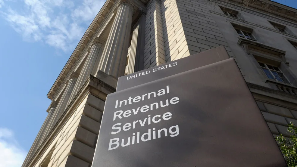 2024 Election May Determine IRS’s Fate
