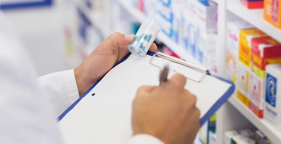 Maximizing Health: Pharmacy Benefits Essential for All, Urges Hobbs