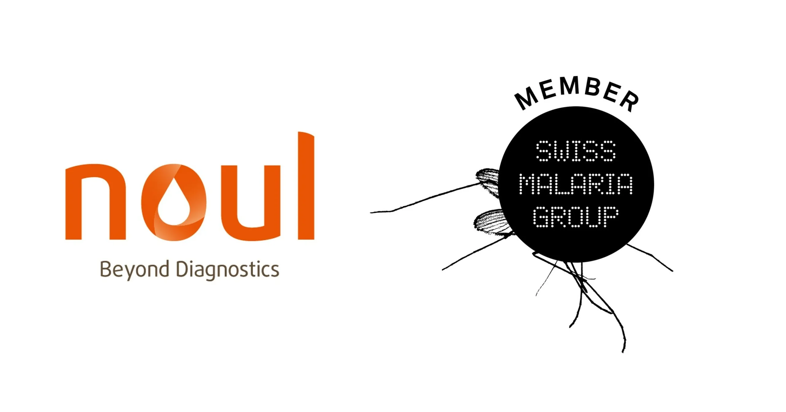 Noul: First Korean AI Health Firm Joins Swiss Malaria Group