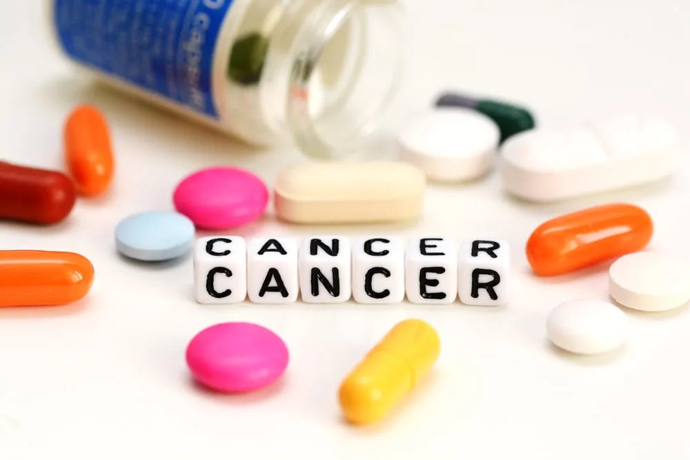 Fight Cervical Cancer: Top Prevention Tips & Coverage in India