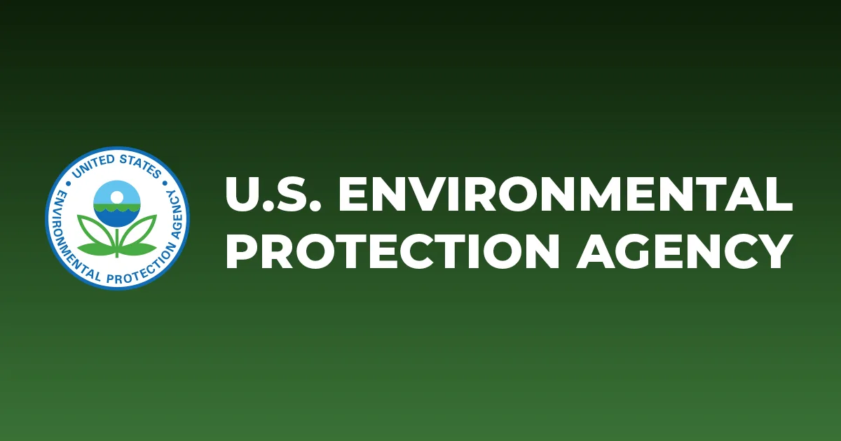 US EPA’s Climate Pollution Reduction Grants