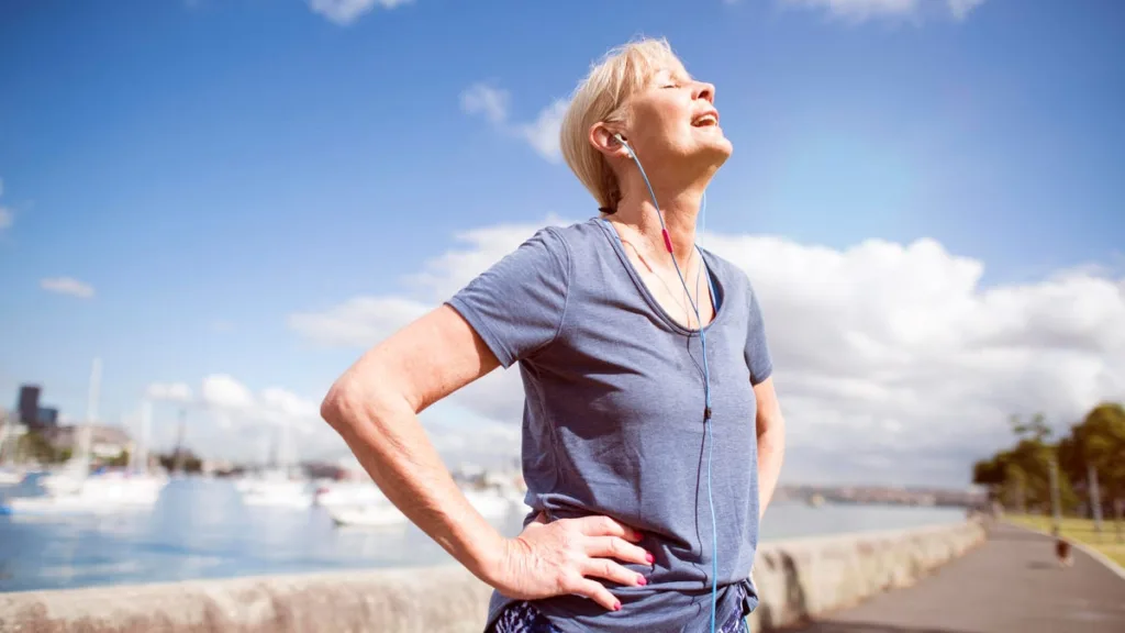 Top 10 Age-proof Workouts: Stay Fit with Expert-Approved Exercises