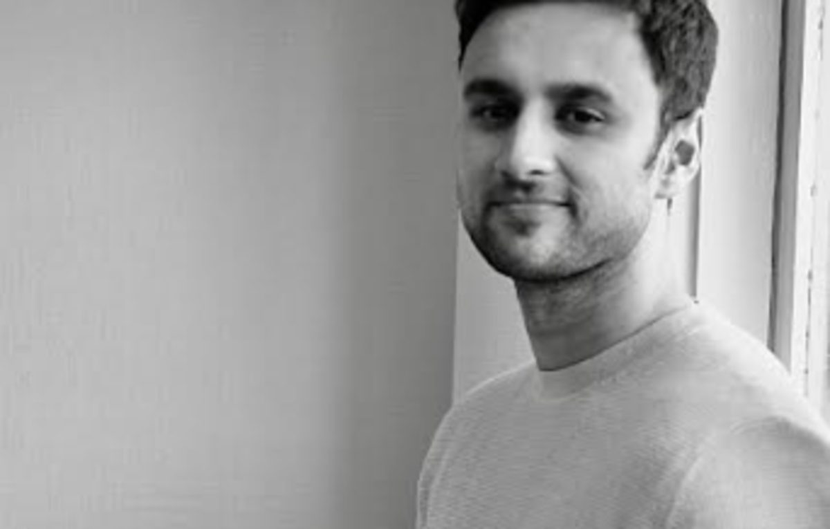 Sukoon Health’s Transformative Cashless Insurance in Psychiatric Care
