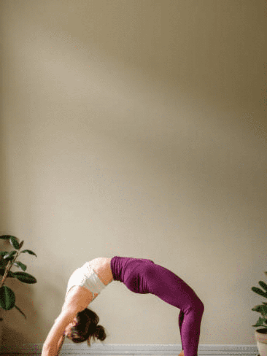 Top 10 Powerful Benefits of Daily Yoga Practice