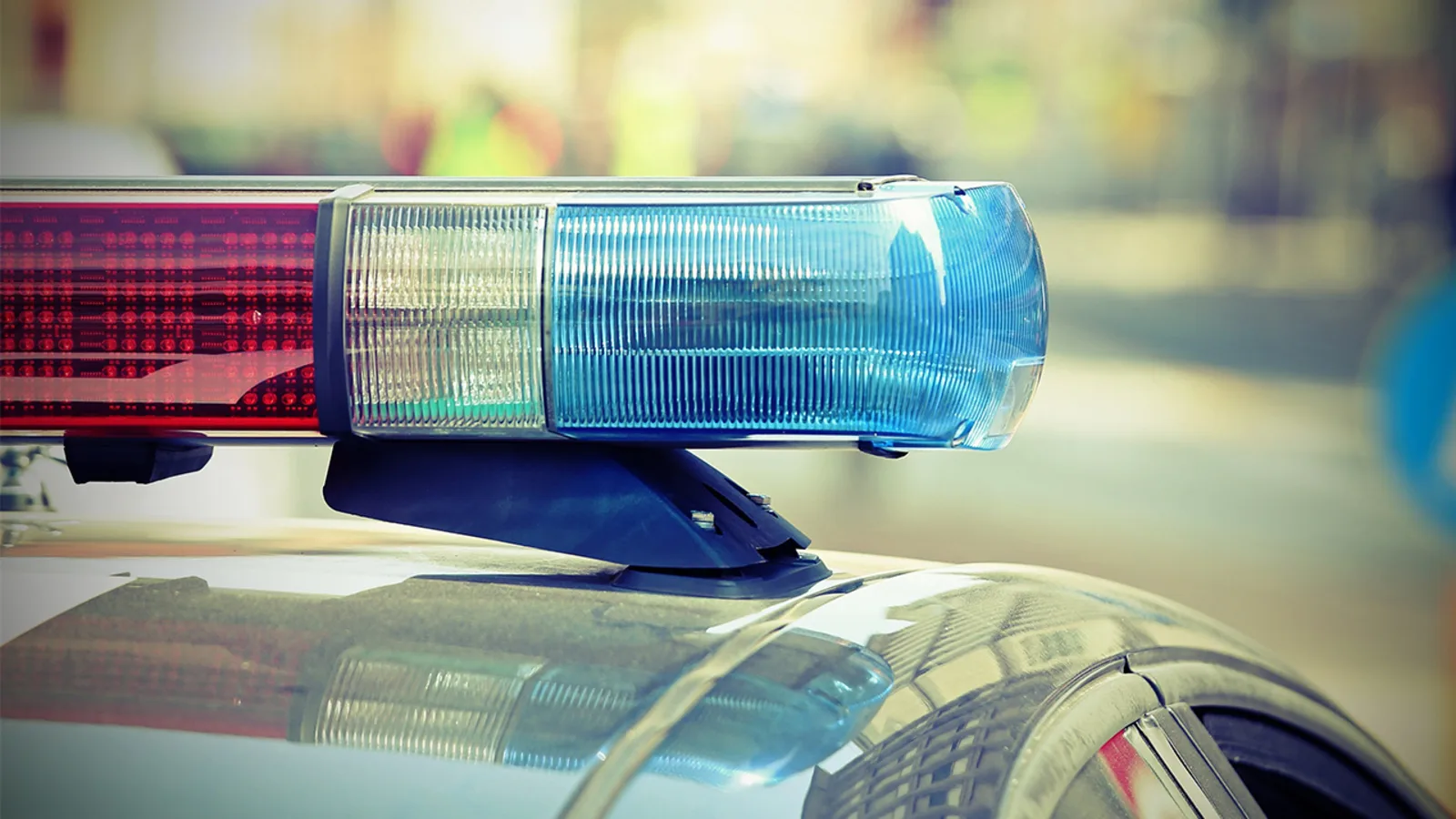Ex-Raleigh Police Officer’s Tragic Death on I-540, Knightdale