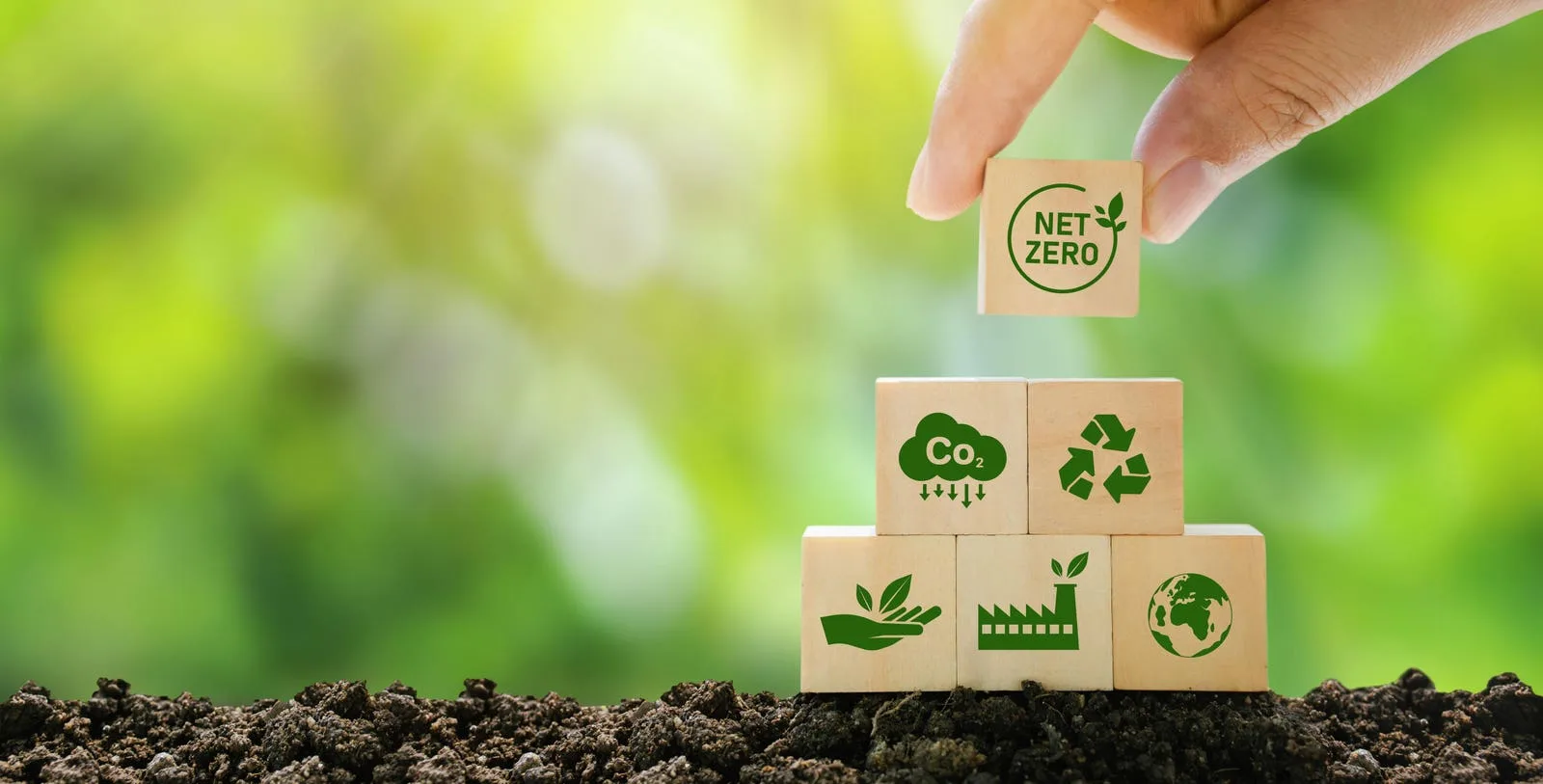 Preparing for the 2025 Energy Tax Discussion