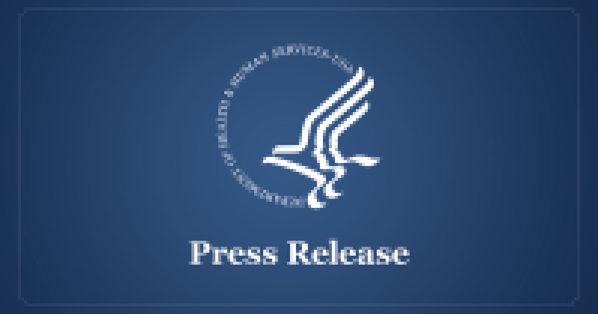 Biden-Harris Admin Pushes Congress to Reduce Commercial Drug Costs