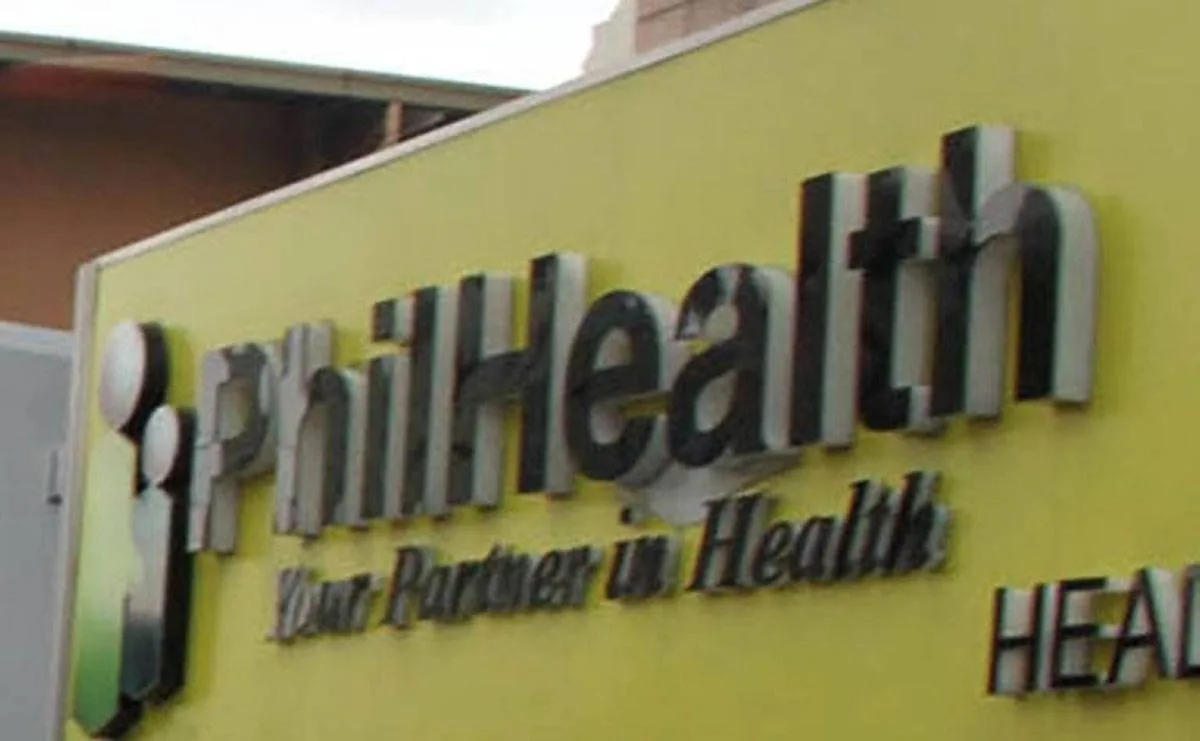 PhilHealth Kickstarts Exciting Poster-Making Contest | Manila News