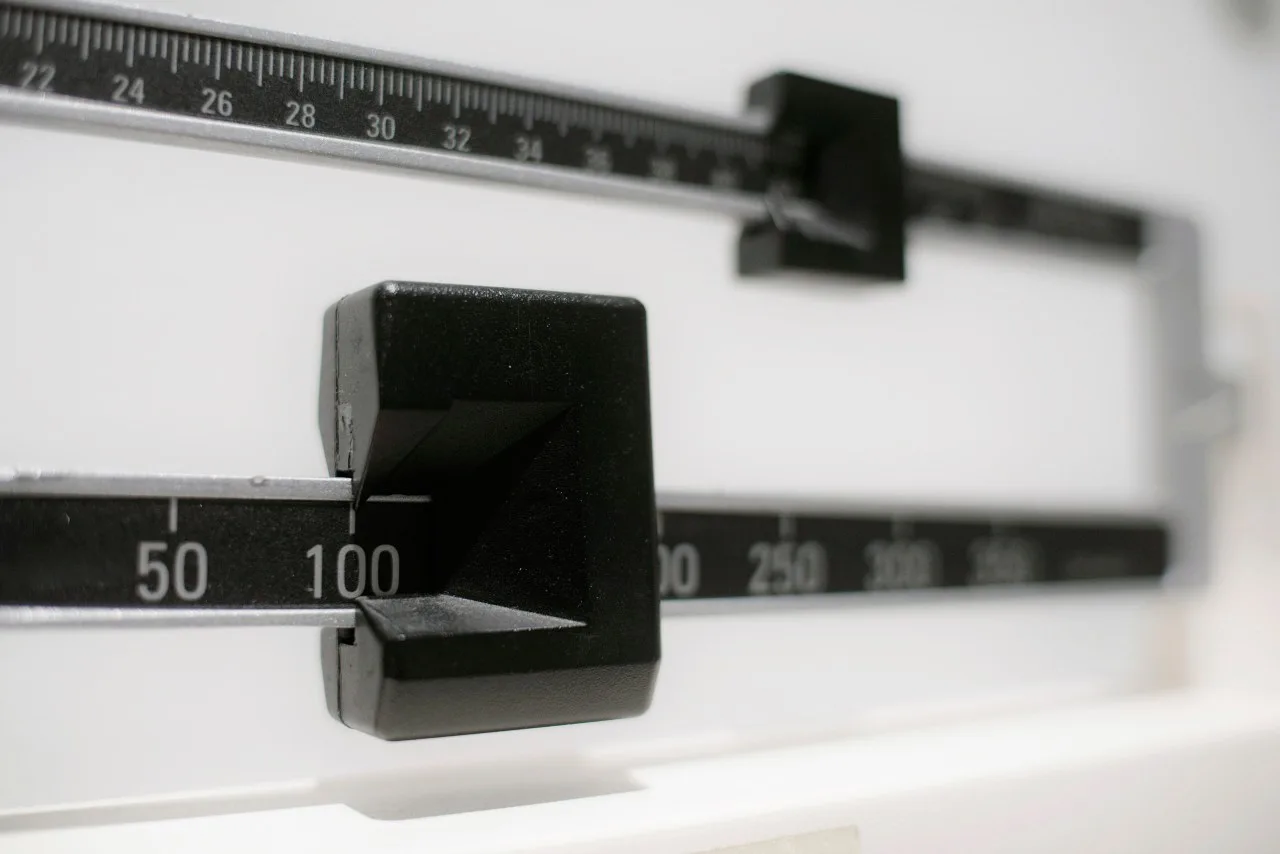 Global Obesity Rates: 1 in 8 Qualify, Studies Show
