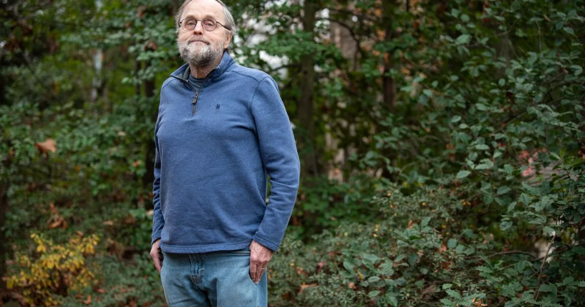 Unseen Financial Peril in Long-Term Care System Costs