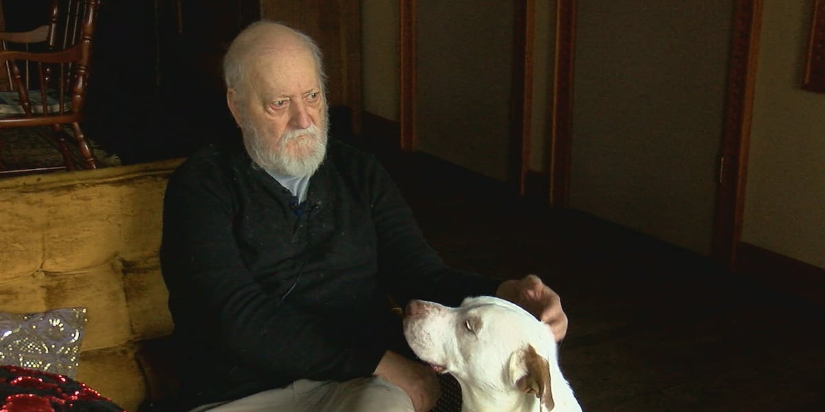 Veteran Forced to Delay Surgery Due to Health Insurance Issues