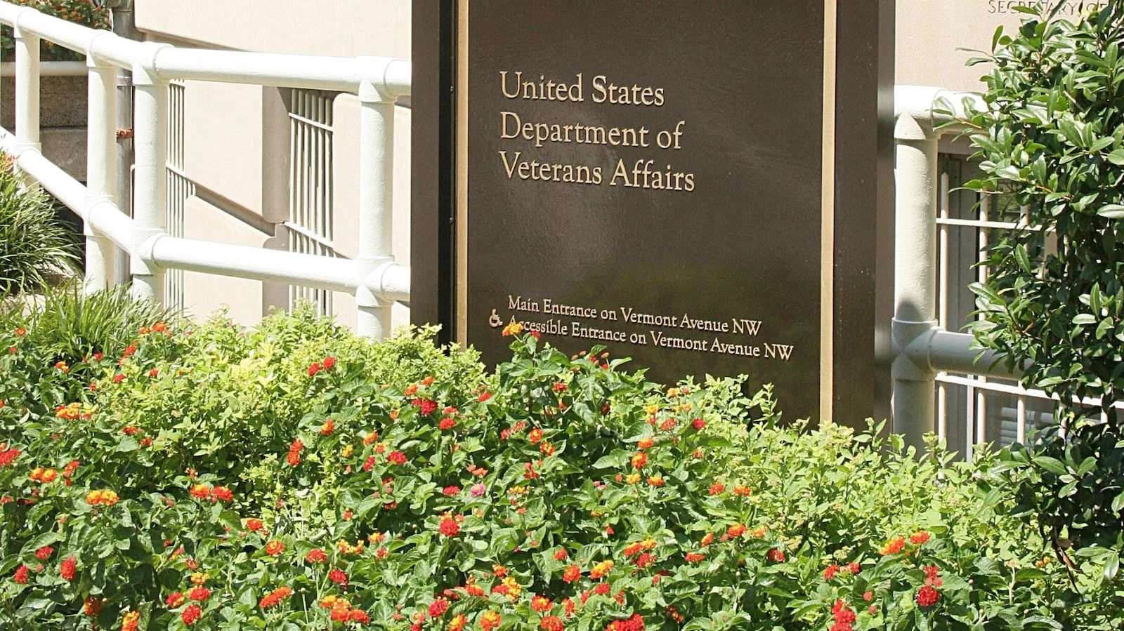 New VA Policy Expands IVF Options for Veterans