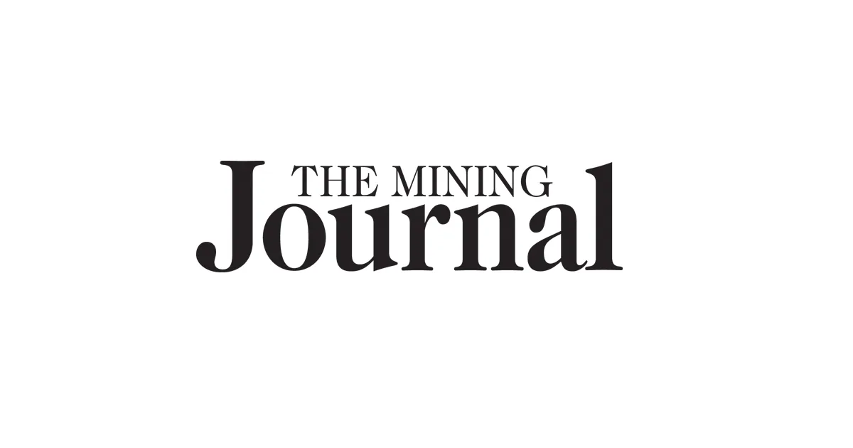 Hit-and-Run Investigation by Marquette Sheriff Near Mountain: Update