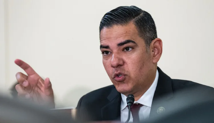 Lawmaker Presses Loro Piana on Reports of Exploiting Indigenous Workers in Peru
