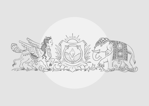Bipartisan rescue: on the U.S. House of Representatives and U.S. politics