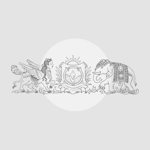 Bipartisan Rescue: A Look at US House of Representatives and American Politics
