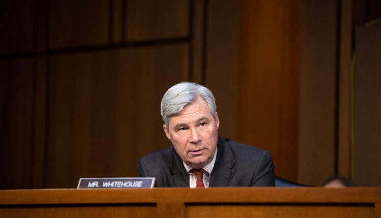 Two More Democratic Lawmakers Express Concern About Biden After Debate