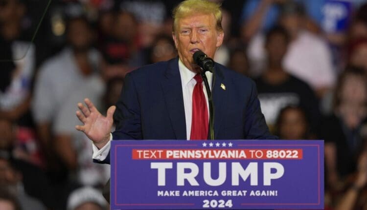 How Project 2025 would poison millions of Americans