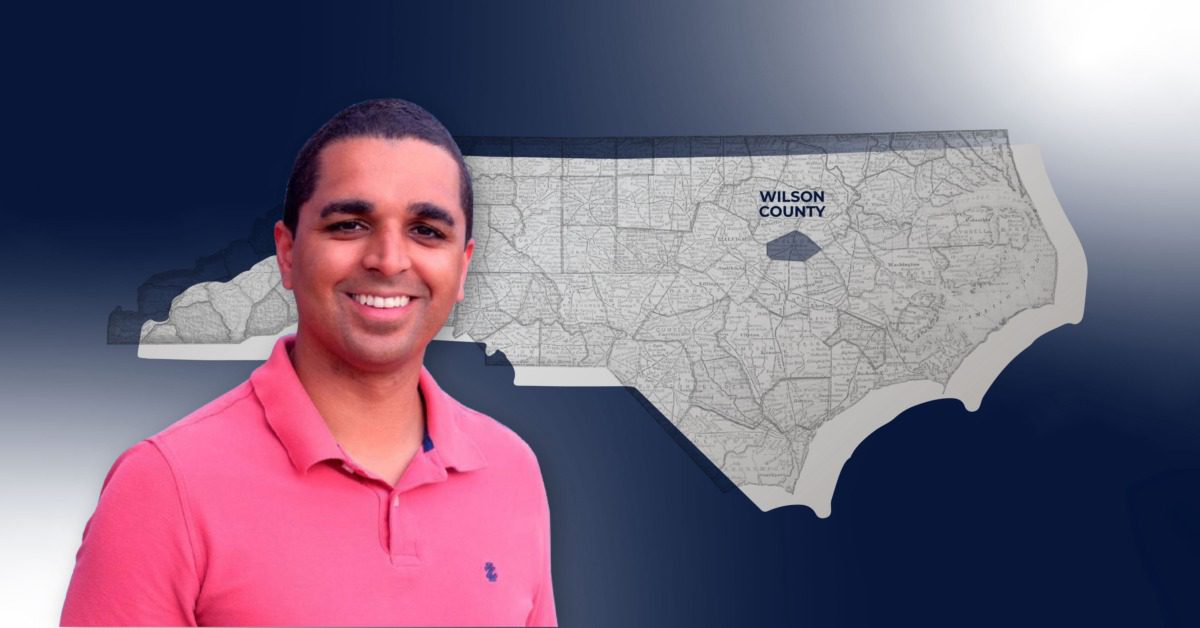 The bellwether legislative seat Democrats need to win to break the supermajority