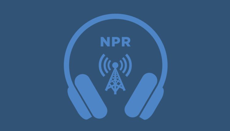 The latest on the targeted Minnesota state lawmakers shootings - NPR
