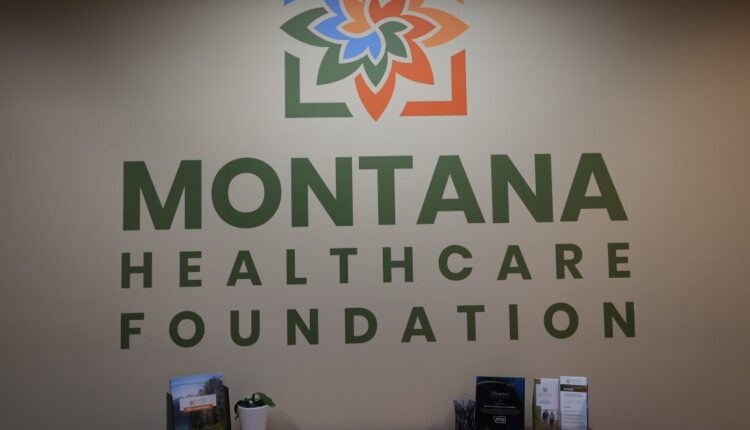 New report looks at potential federal impacts to Medicaid in Montana