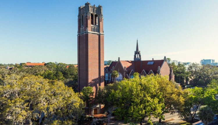 UF’s Hamilton School announces major faculty expansion News
