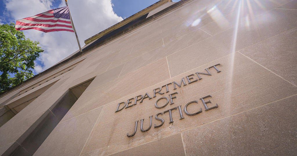 Operation Grayskull: The FBI’s Monumental Takedown of Dark Web Child Abuse Rings
