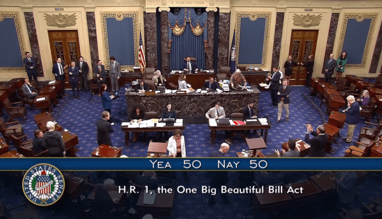 US-POLITICS-ECONOMY-CONGRESS
