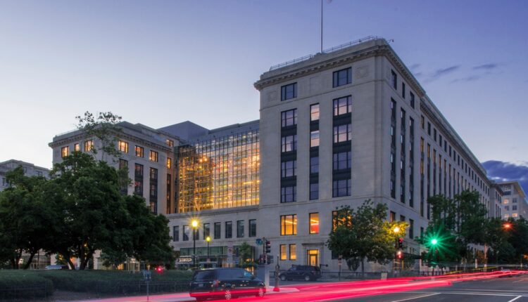 GSA Announces New Partnership with OpenAI, Delivering Deep Discount to ChatGPT Gov-Wide Through MAS