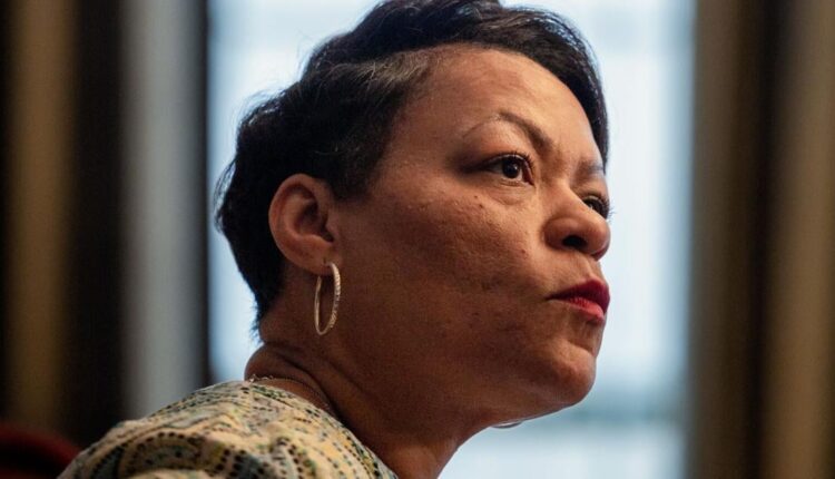Louisiana officials react to New Orleans mayor's charges | Local Politics