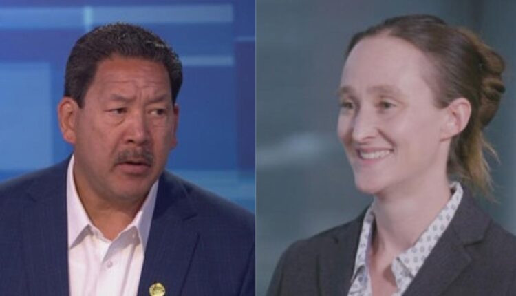 What WA's Primary results tell us about what we could see in November