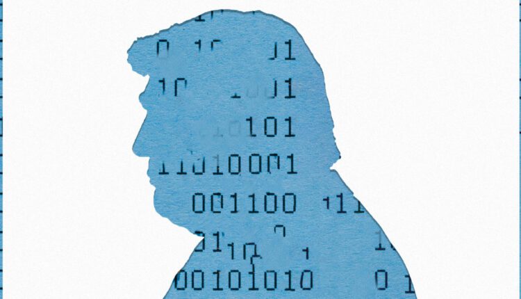 How Trump is reshaping government data