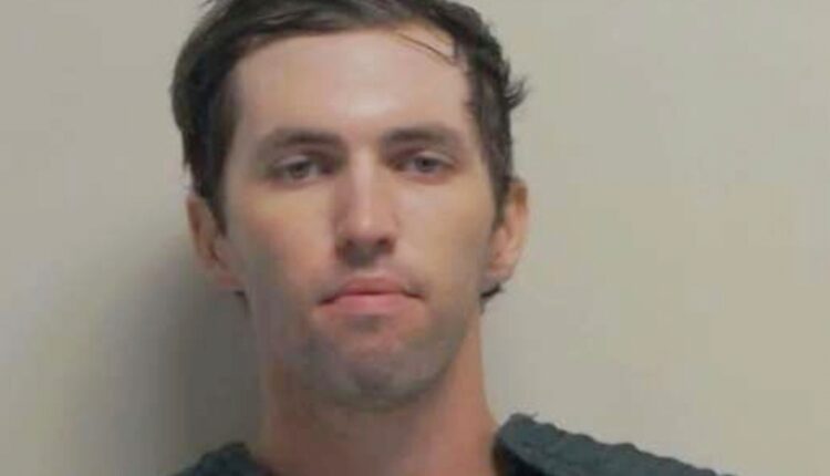 Suspect in Charlie Kirk killing became more political, opposed activist’s views, authorities say