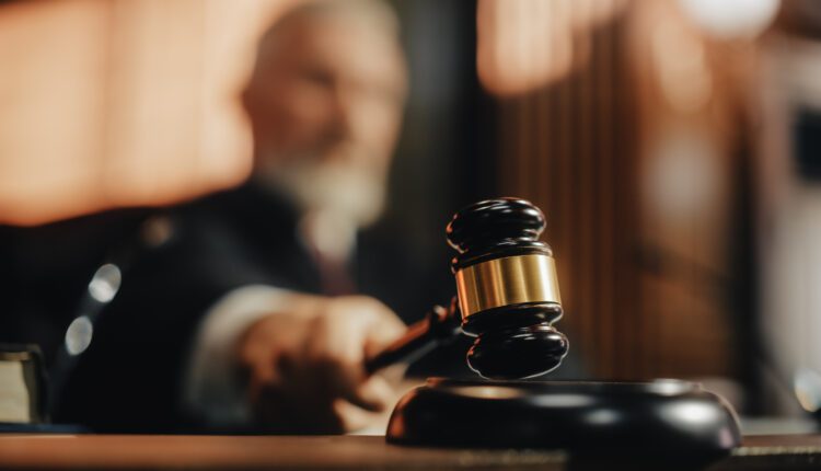 Appeals court dismisses states’ case challenging probationary employee firings