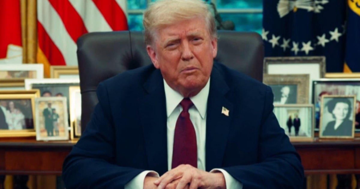 Kirk’s Murder Arrest: Differing Views on Political Violence from Cox, Trump