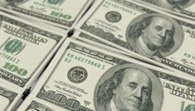 UVA Center for Politics talks latest fundraising trends in Virginia’s statewide races