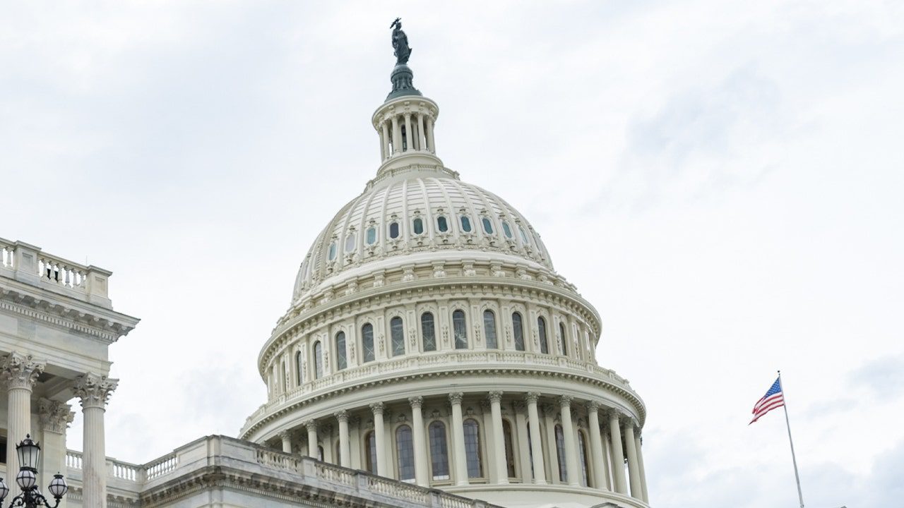 Fears Rise as Government Shutdown Threatens Furloughed Workers’ Back Pay