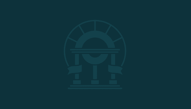 Gov. Kemp Provides Update on Impacts of Democrat-led Federal Shutdown