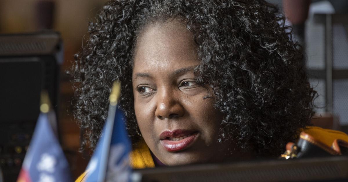New Orleans Council Candidate’s Campaign Advertisements May Violate Law
