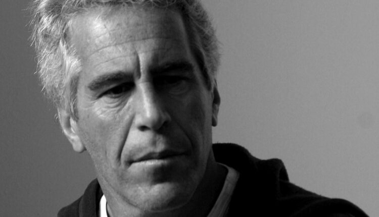 What's in the Epstein files — and when could they be released? Here's what to know after Trump signs bill